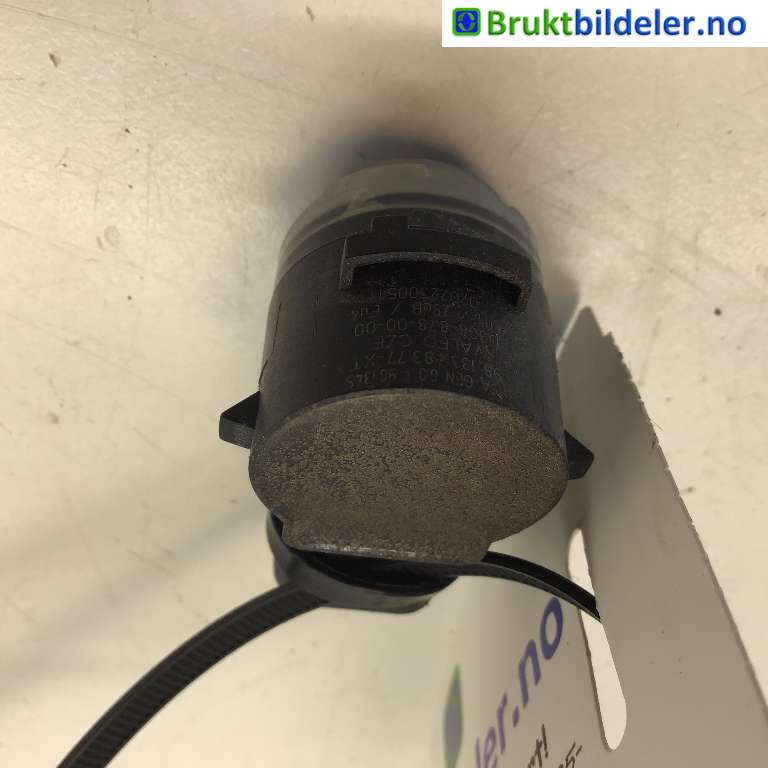 Parkeringssensor bak til Citroën ë-C4 2020-->> (CITROEN|9813348777-XT|N308-880-00-00|)