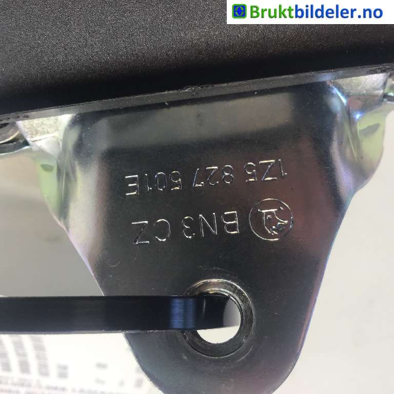 bilde