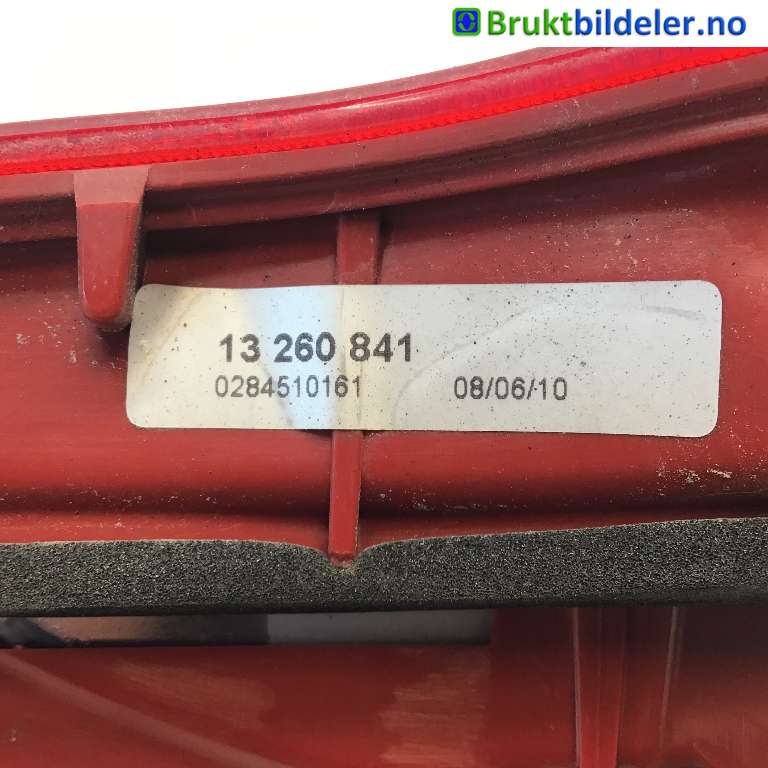 bilde
