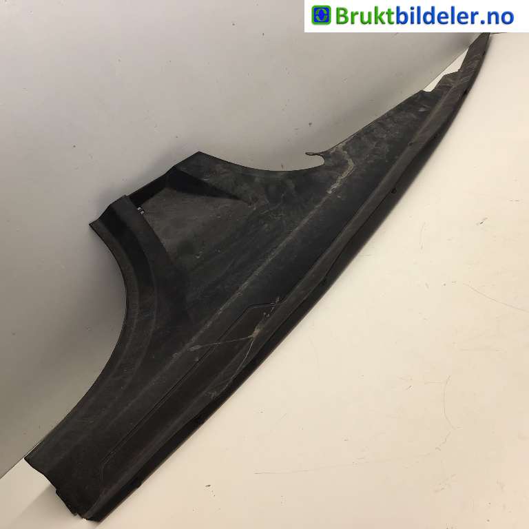 Diverse deler til Porsche Taycan 2019-->> (PORSCHE|9J1 863 041|)