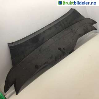 Diverse deler til Porsche Taycan,   (PORSCHE|9J1 863 419 B)