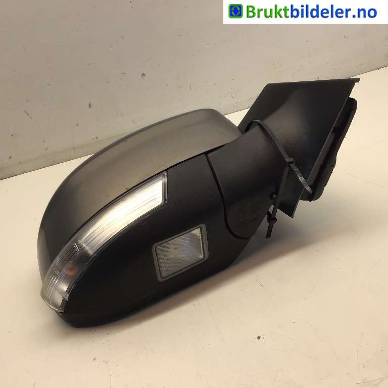 bilde