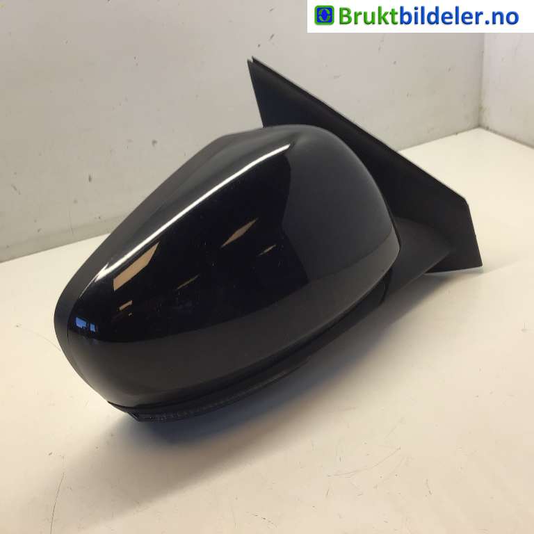 bilde