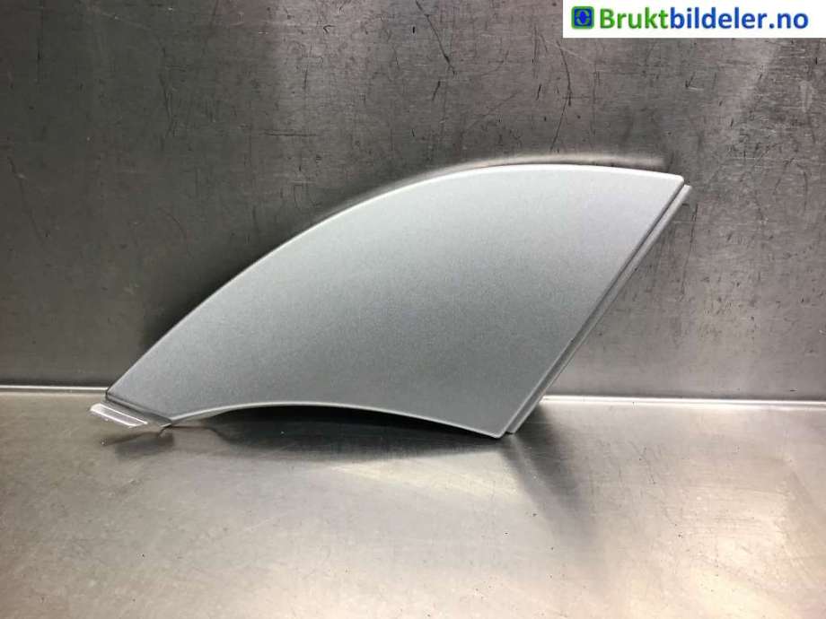 Lister til Peugeot Boxer, 2007-2013 (Type III, Fase 1)  (PEUGEOT|1306531070)