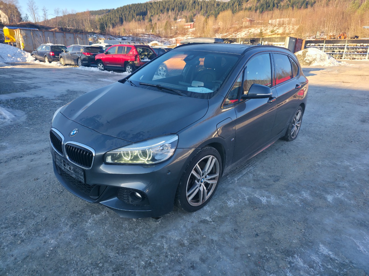 bilde