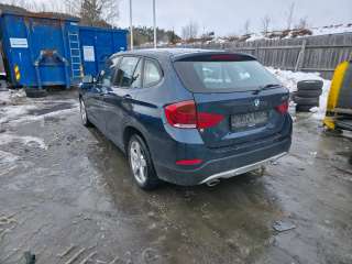 Baklykt venstre til BMW X1, 2009-2015 (E84) (E84) (BMW|)