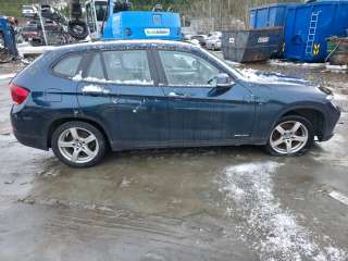 Skjerm høyre foran til BMW X1, 2009-2015 (E84) (E84) (BMW|)