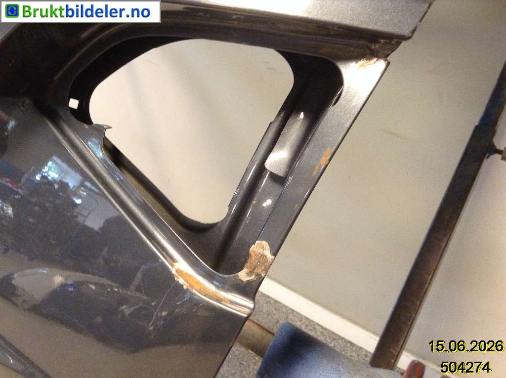 bilde