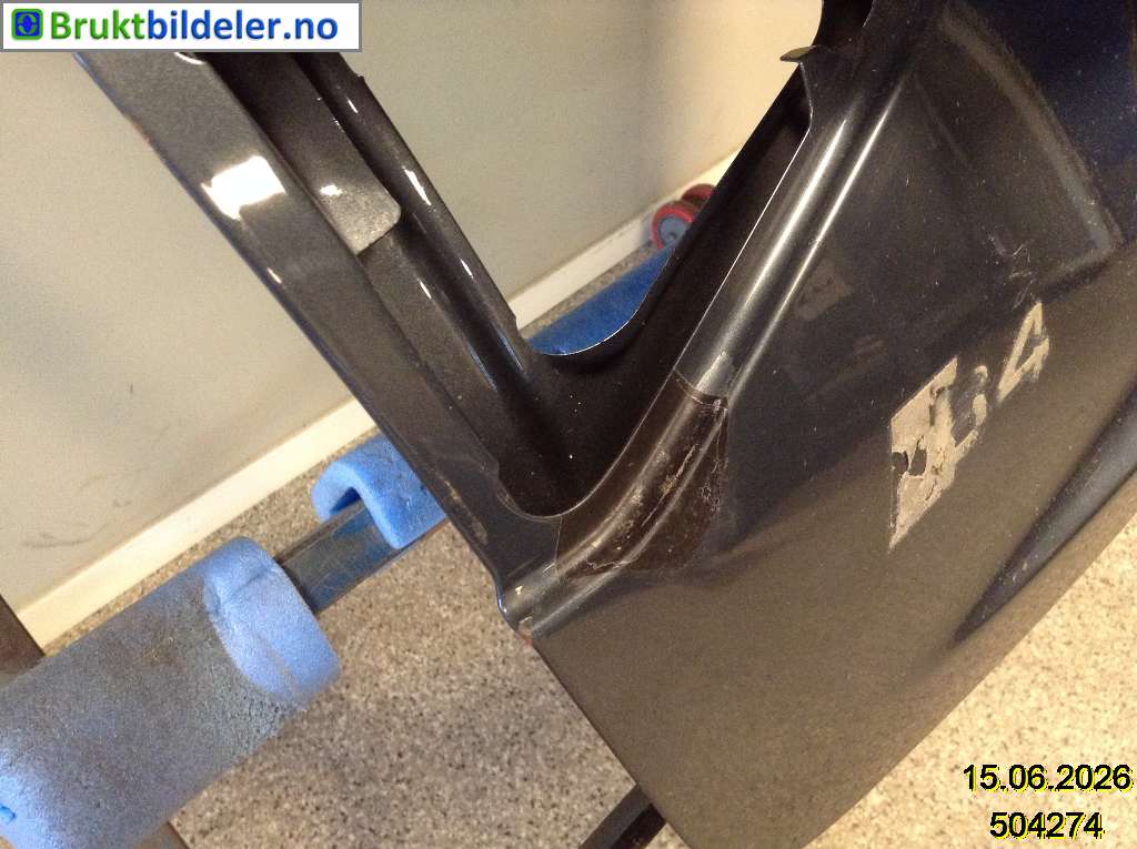 bilde