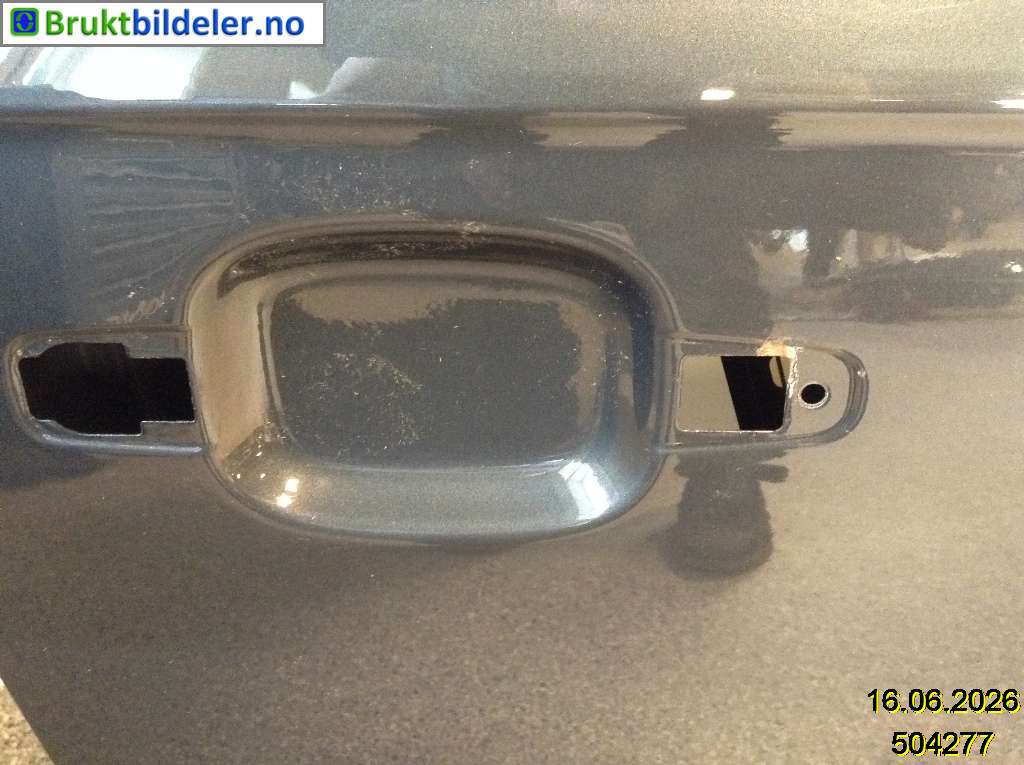 bilde