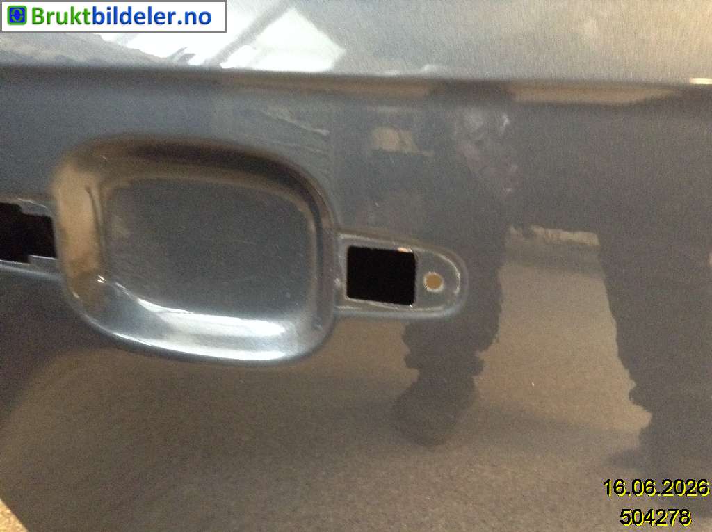 bilde
