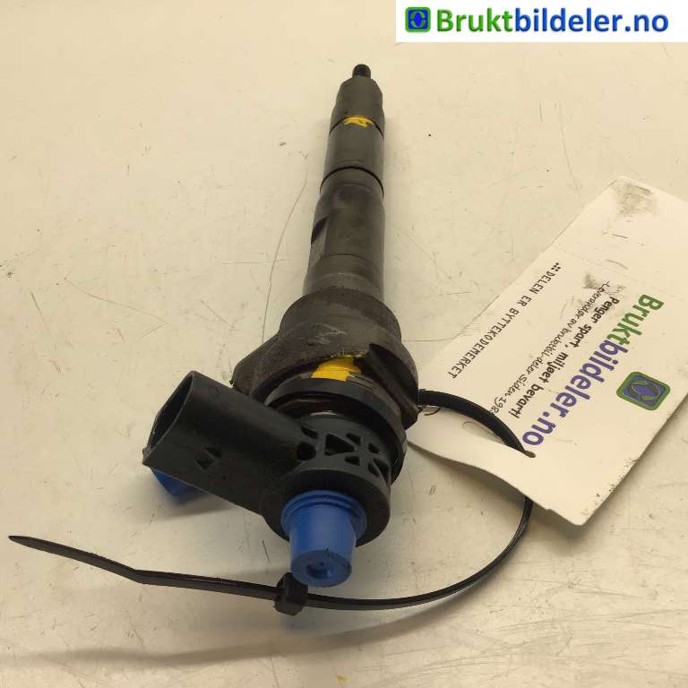 Dyse innsprøyting diesel til VW Golf VI 2008-2012  (VOLKSWAGEN|03L 130 277 J|)