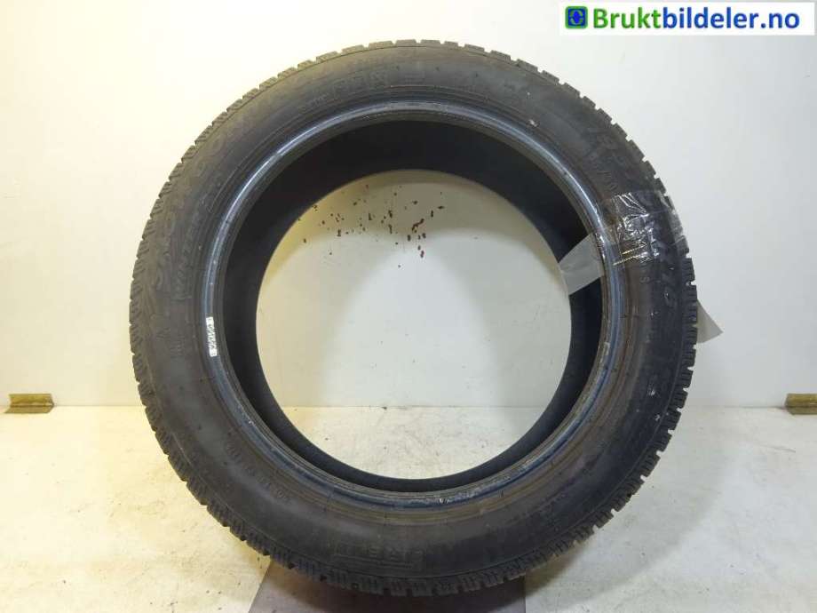 Dekk til Annet Dekk vinter piggfri 0-->>  (PIRELLI|)