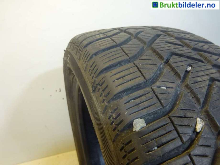 Dekk til Annet Dekk vinter piggfri 0-->>  (PIRELLI|)