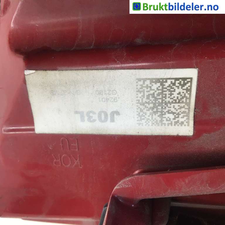 bilde