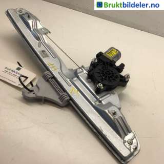 Ruteheis høyre til Hyundai Kona,   (HYUNDAI|82404J9000|82460-J9000/MOTOR|82402-J9000)