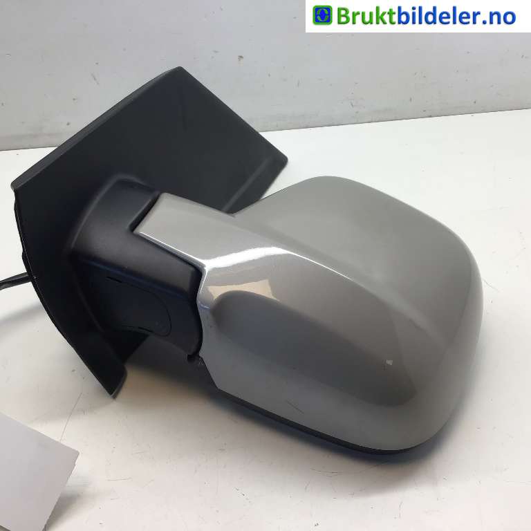 bilde