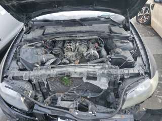 Motor diesel til BMW 1-Serie,  (E81/E82/E87/E88) (BMW|)
