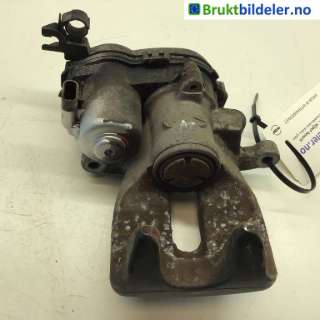 Bremsecaliper høyre bak til Mercedes CLA,  (C117) (MERCEDES|A 000 423 24 81)