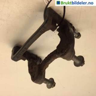 Bremsecaliper brakett til Mercedes CLA, 2013-2019 (C117) (C117) (MERCEDES|A 000 423 08 06)