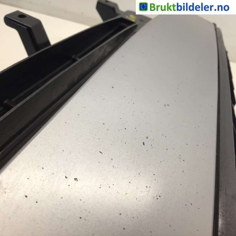 Diverse deler til Hyundai Ioniq 5 2021-->>  (HYUNDAI|86980GI000|202111271S000007|86980-G1000)