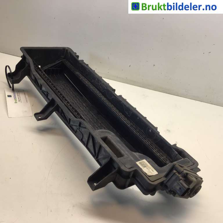 Diverse deler til Hyundai Ioniq 5 2021-->>  (HYUNDAI|86980GI000|202111271S000007|86980-G1000)