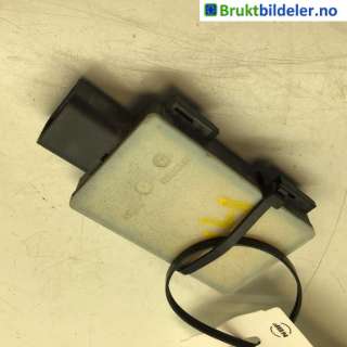 Sensor radar til Hyundai Ioniq 5, 2021->>  (HYUNDAI|99130GI100|28611832B)