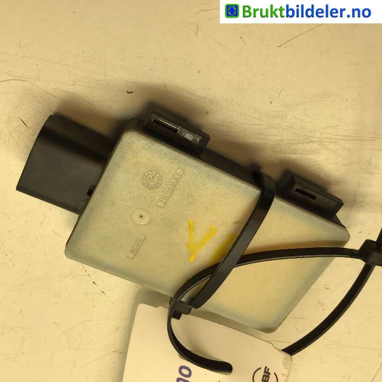 Sensor radar til Hyundai Ioniq 5, 2021-->>  (HYUNDAI|99120GI100)