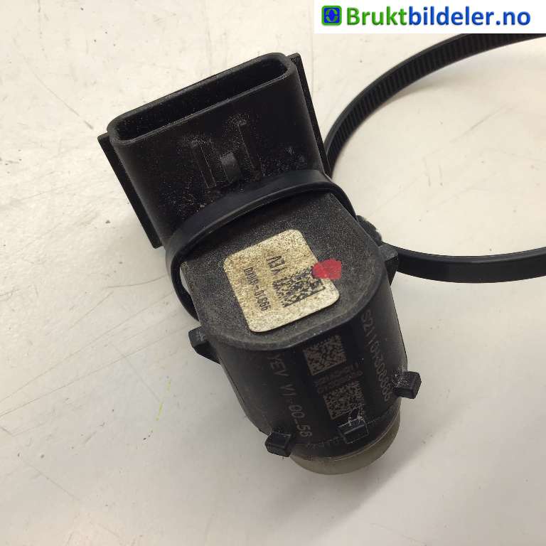 Parkeringssensor foran til Hyundai Ioniq 5 2021-->>  (HYUNDAI|99310GI600-YEV|)
