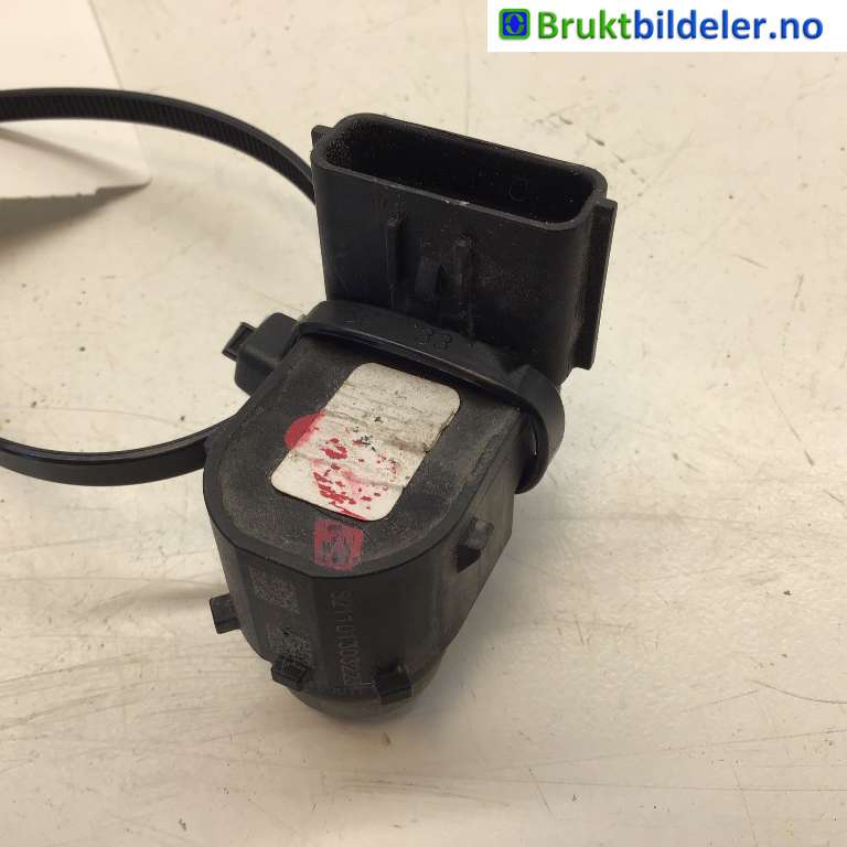 Parkeringssensor foran til Hyundai Ioniq 5 2021-->>  (HYUNDAI|99310GI600-YEV|)