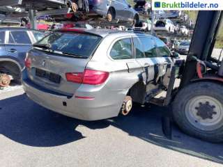 Baklykt høyre til BMW 5-Serie, 2010-2017 (F10/F11) (F10/F11) (BMW|)