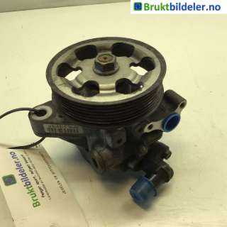 Servo pumpe mekanisk til Honda CR-V, 2007-2012 (Type III)  (HONDA|RFW-518578K)
