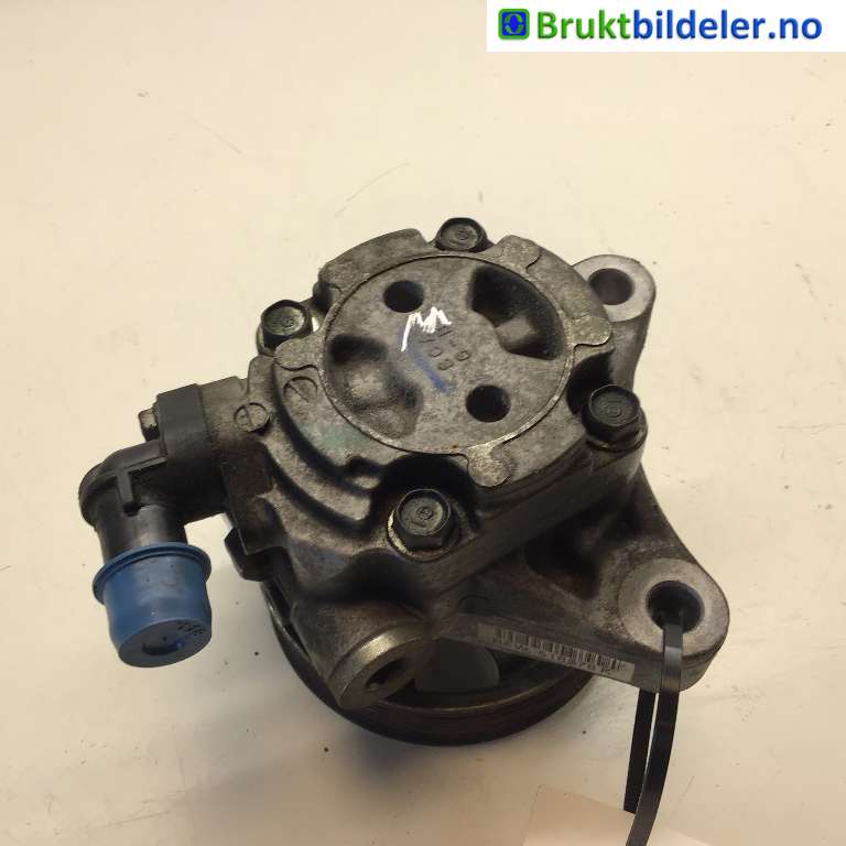 Servo pumpe mekanisk til Honda CR-V 2007-2012 (Type III) (HONDA||RFW-518578K)