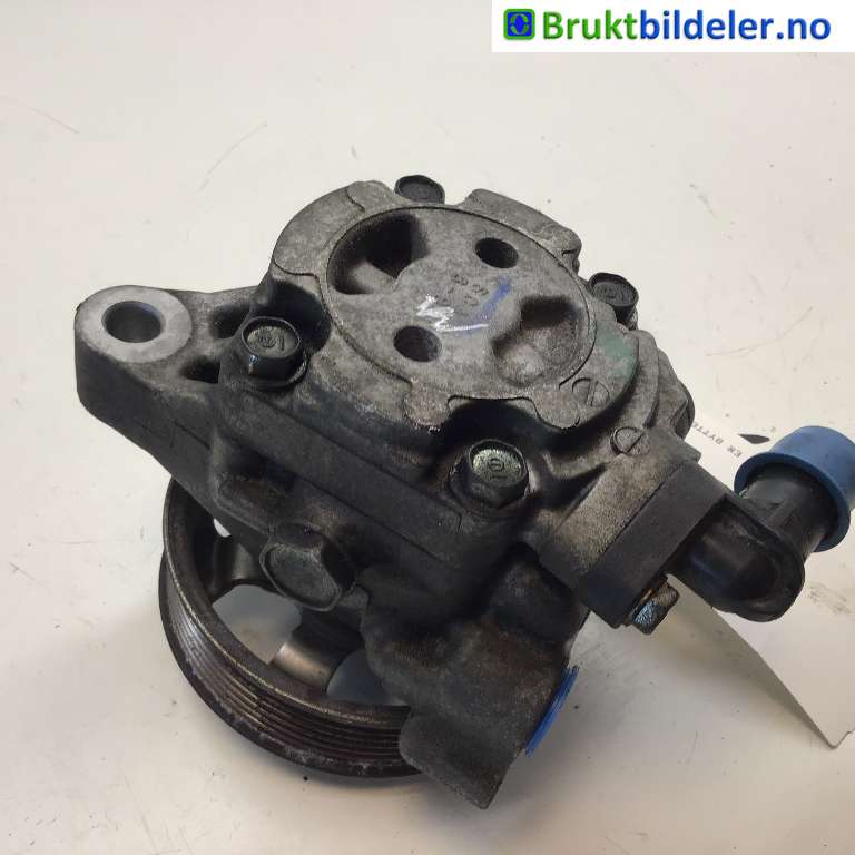Servo pumpe mekanisk til Honda CR-V 2007-2012 (Type III) (HONDA||RFW-518578K)