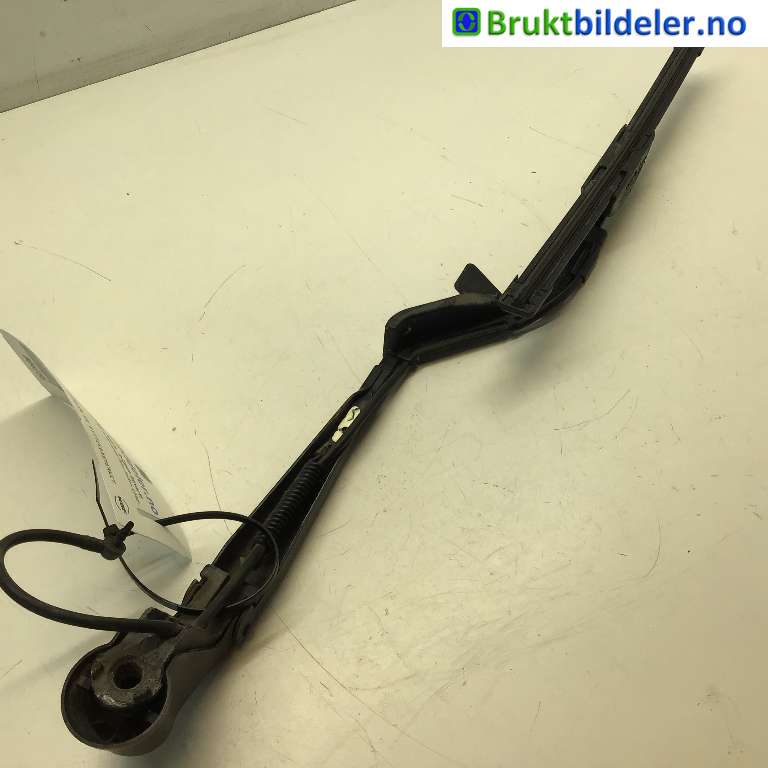 Viskerarm bakrute til Chevrolet Tahoe 2001-2005 (Type II)  (CHEVROLET|15711688|)