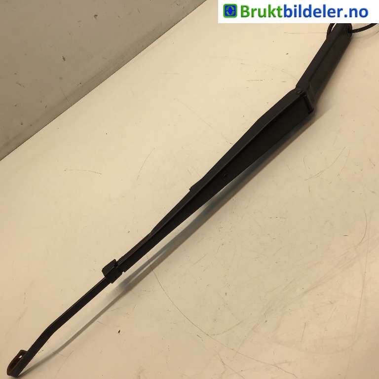 Viskerarmer frontrute til Chevrolet Tahoe, 2001-2005 (Type II) (CHEVROLET|15829648)