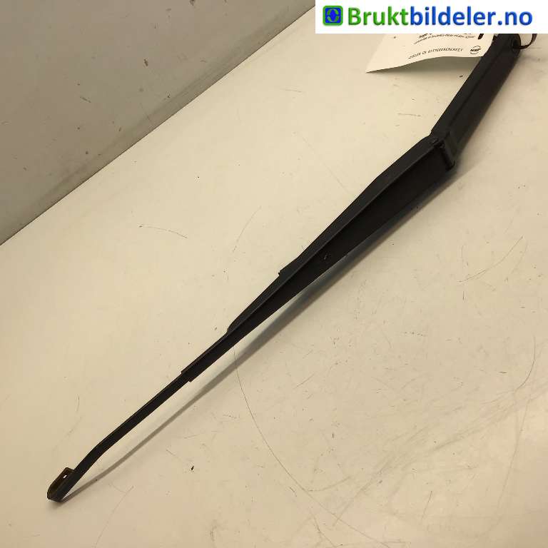 Viskerarmer frontrute til Chevrolet Tahoe, 2001-2005 (Type II) (CHEVROLET|15829647)