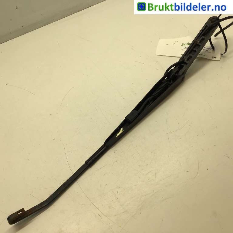 Viskerarmer frontrute til Chevrolet Tahoe 2001-2005 (Type II)  (CHEVROLET|15829647|)