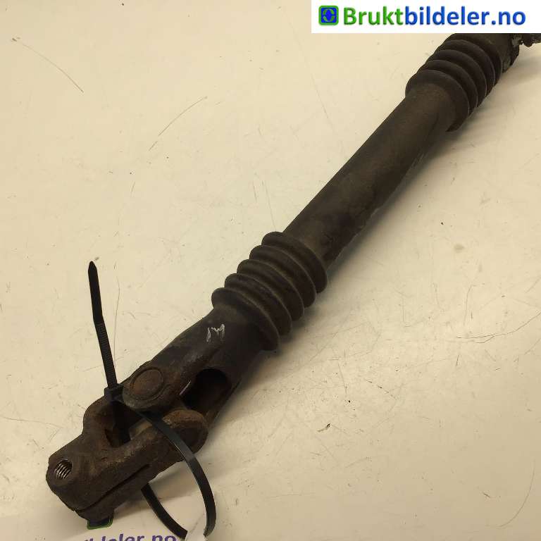 Rattaksel ledd til Chevrolet Tahoe 2001-2005 (Type II) (CHEVROLET|)