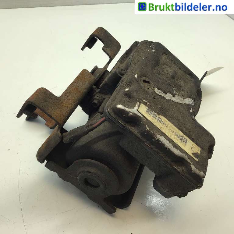 ABS sentral til Chevrolet Tahoe 2001-2005 (Type II) (CHEVROLET|13354738|)
