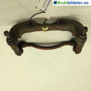 Bremsecaliper brakett til Chevrolet Tahoe, 2001-2005 (Type II)  (CHEVROLET|)