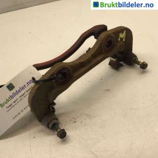 Bremsecaliper brakett til Chevrolet Tahoe, 2001-2005 (Type II)  (CHEVROLET|)