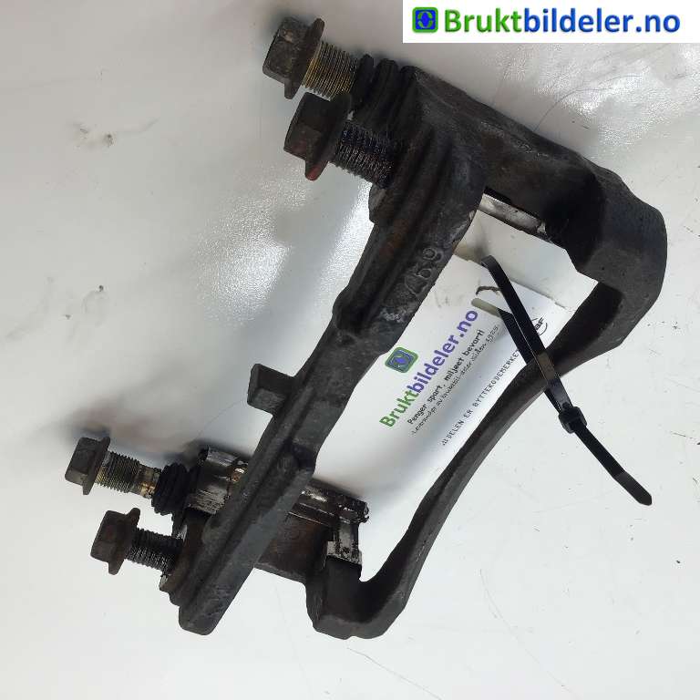 Bremsecaliper brakett til Chevrolet Tahoe 2001-2005 (Type II) (CHEVROLET|)