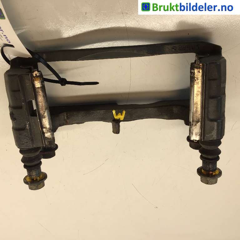 Bremsecaliper brakett til Chevrolet Tahoe, 2001-2005 (Type II) (CHEVROLET|)