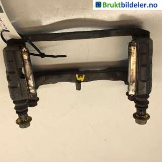 Bremsecaliper brakett til Chevrolet Tahoe, 2001-2005 (Type II)  (CHEVROLET|)