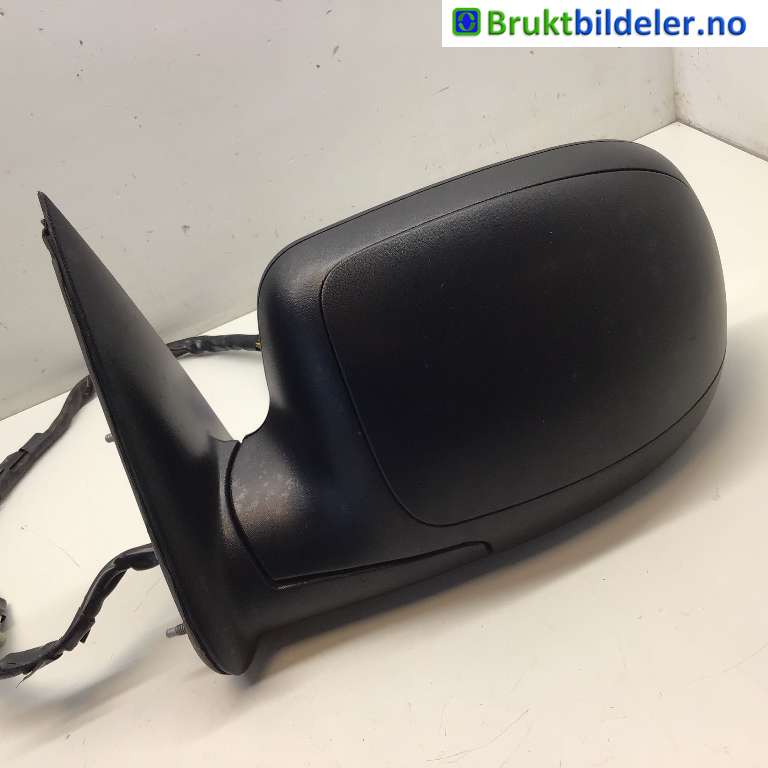 Speil venstre til Chevrolet Tahoe 2001-2005 (Type II)  (CHEVROLET|15180390|)