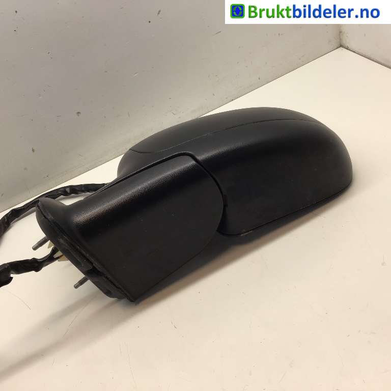 Speil venstre til Chevrolet Tahoe 2001-2005 (Type II)  (CHEVROLET|15180390|)