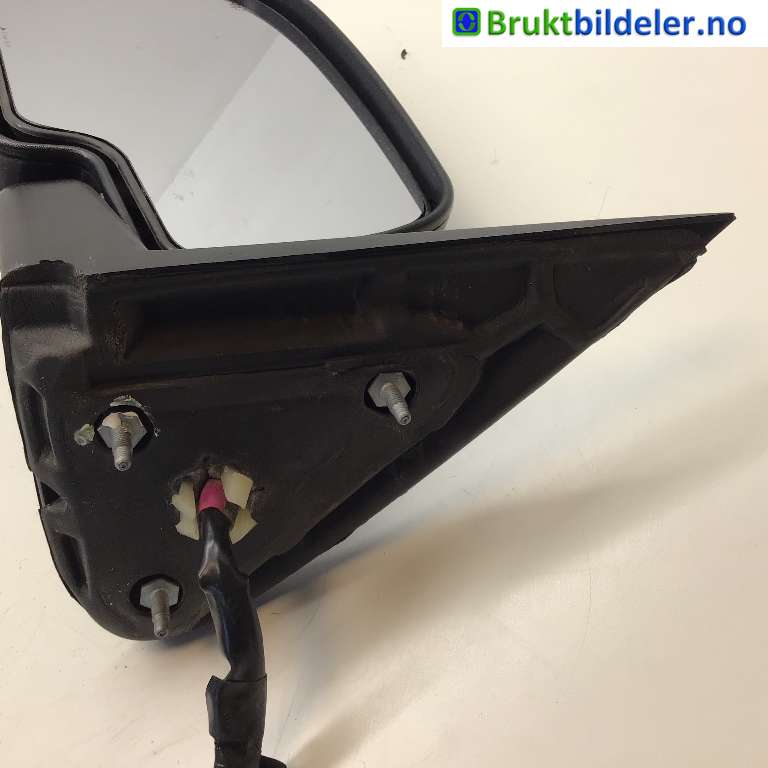 Speil venstre til Chevrolet Tahoe 2001-2005 (Type II)  (CHEVROLET|15180390|)