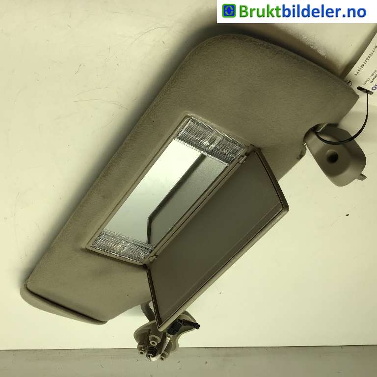 bilde