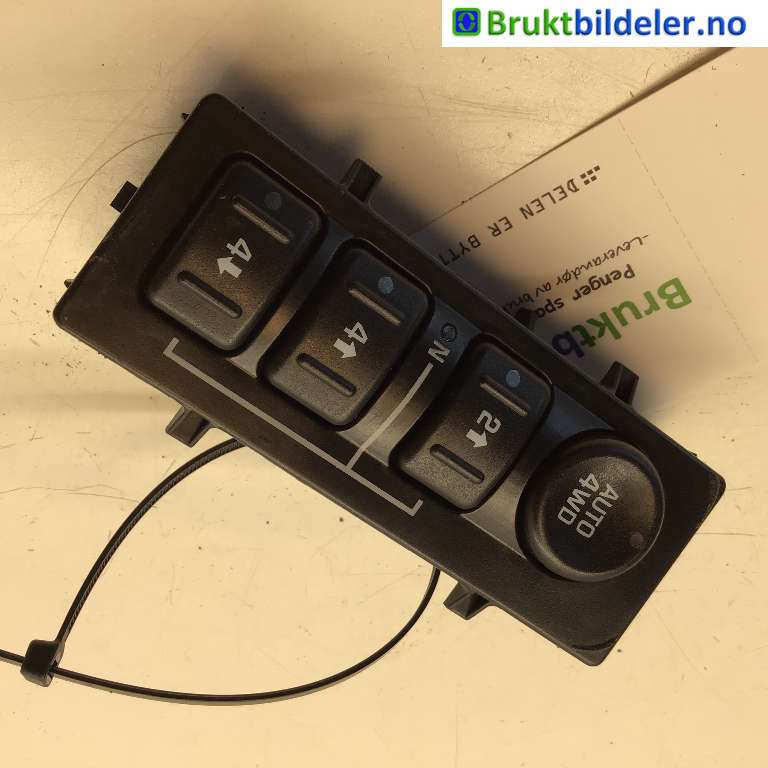 bilde
